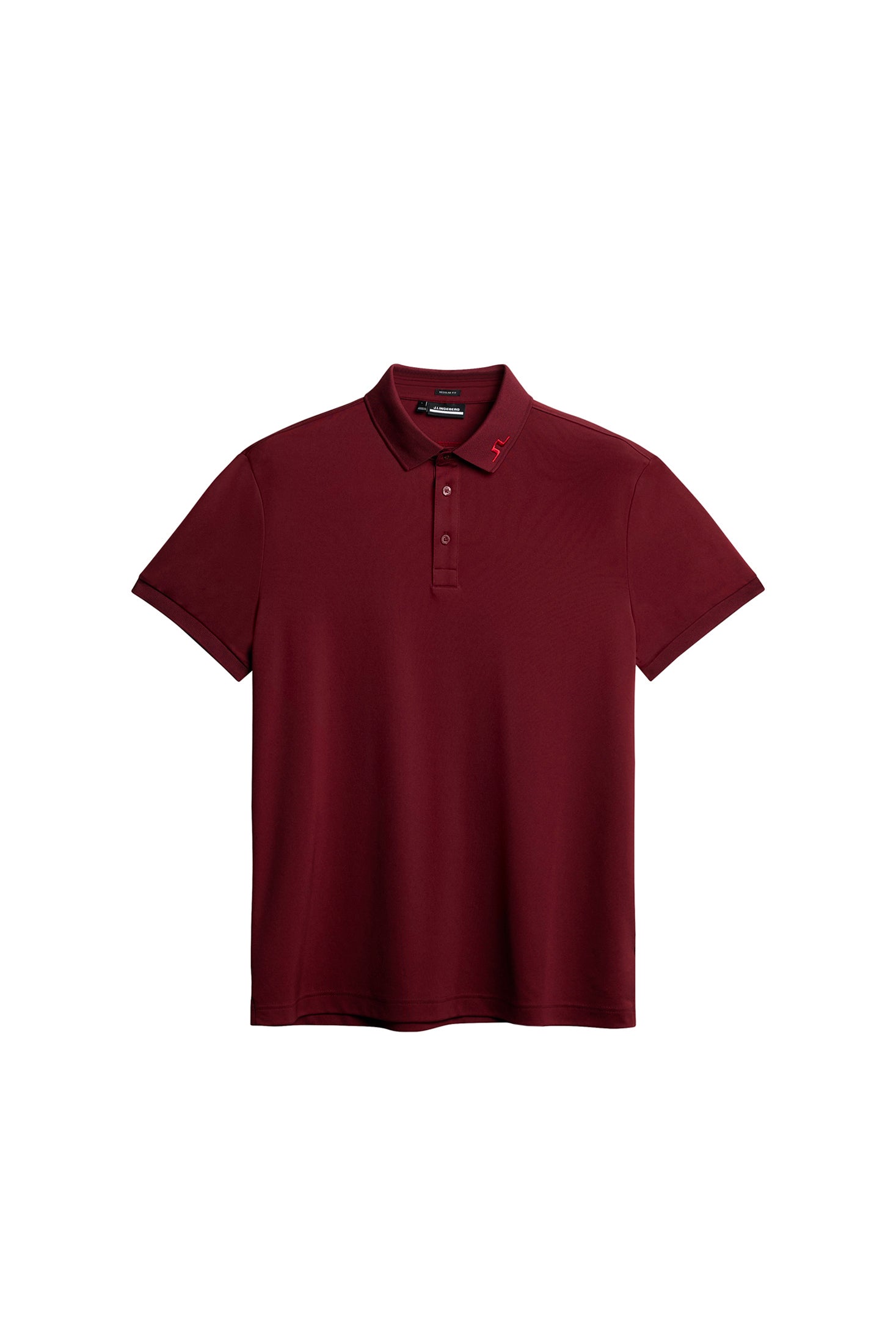 KV Print Polo