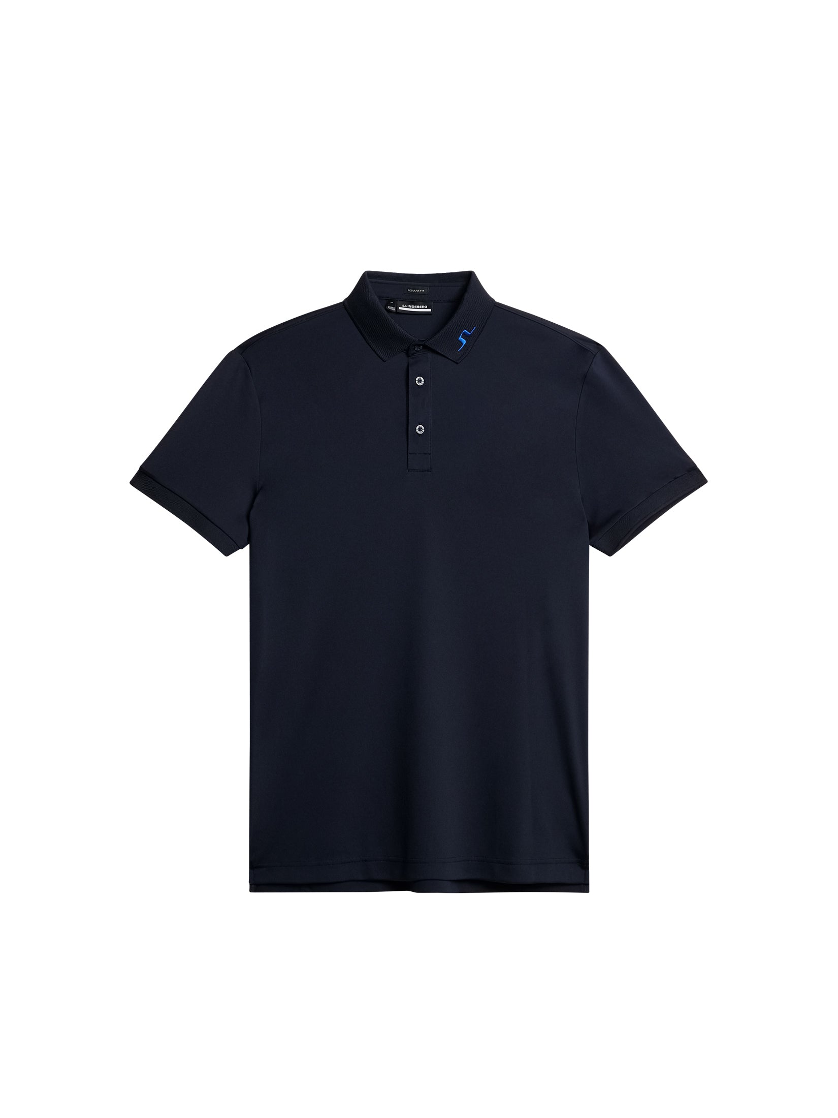 KV Print Polo