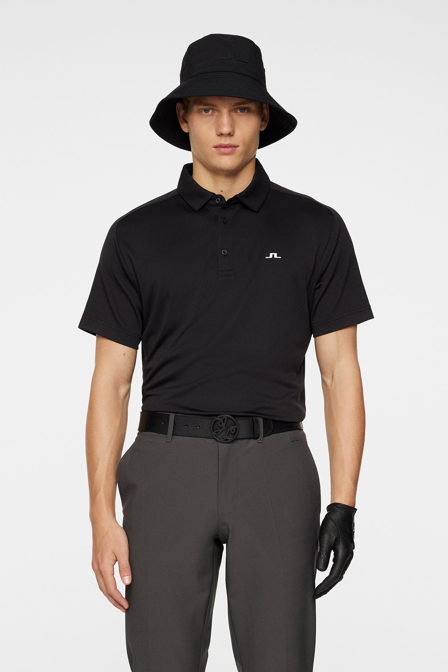 Rhodes Polo