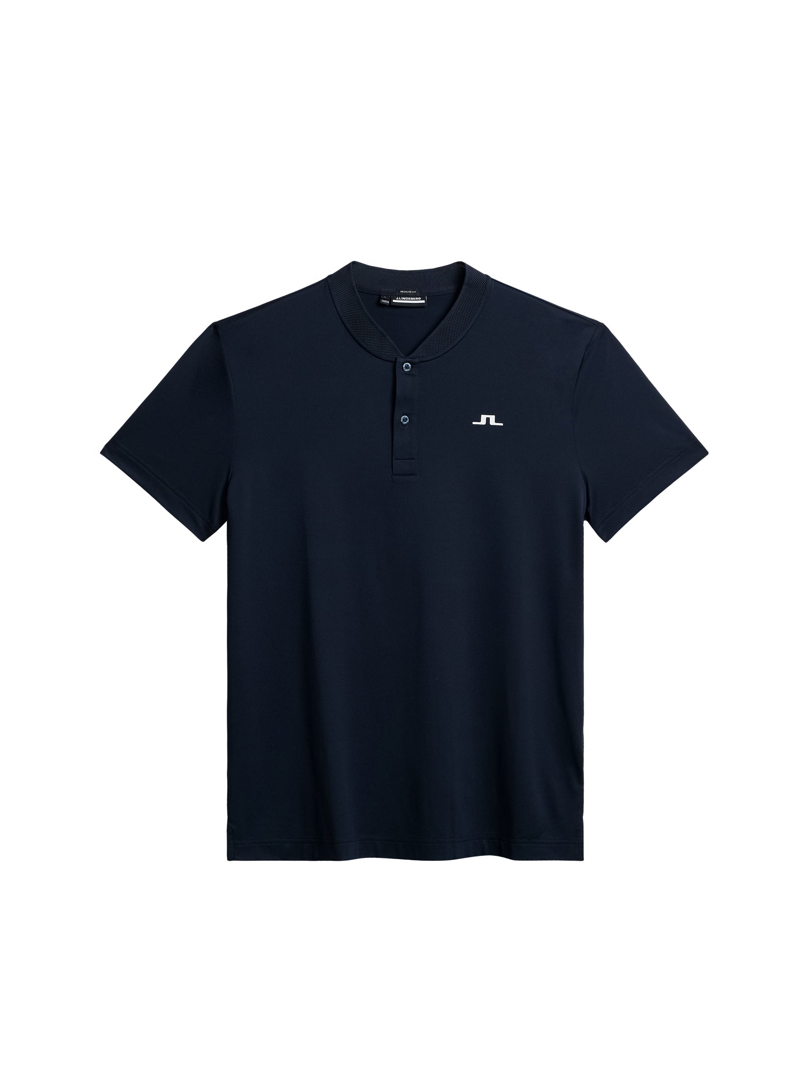 Wince Polo