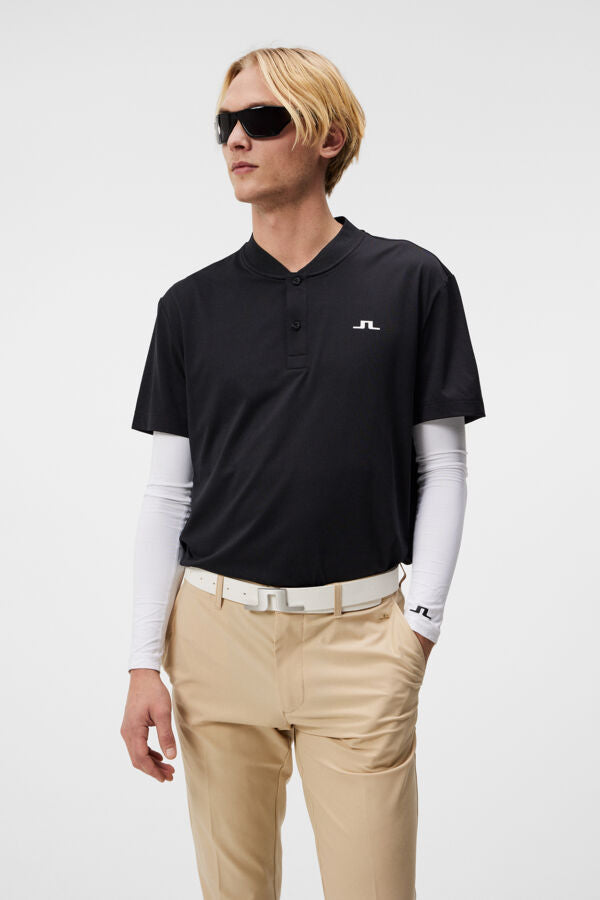 Wince Polo