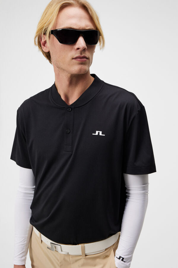 Wince Polo