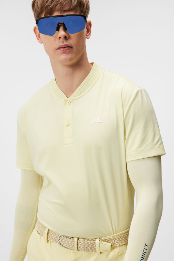 Wince Polo