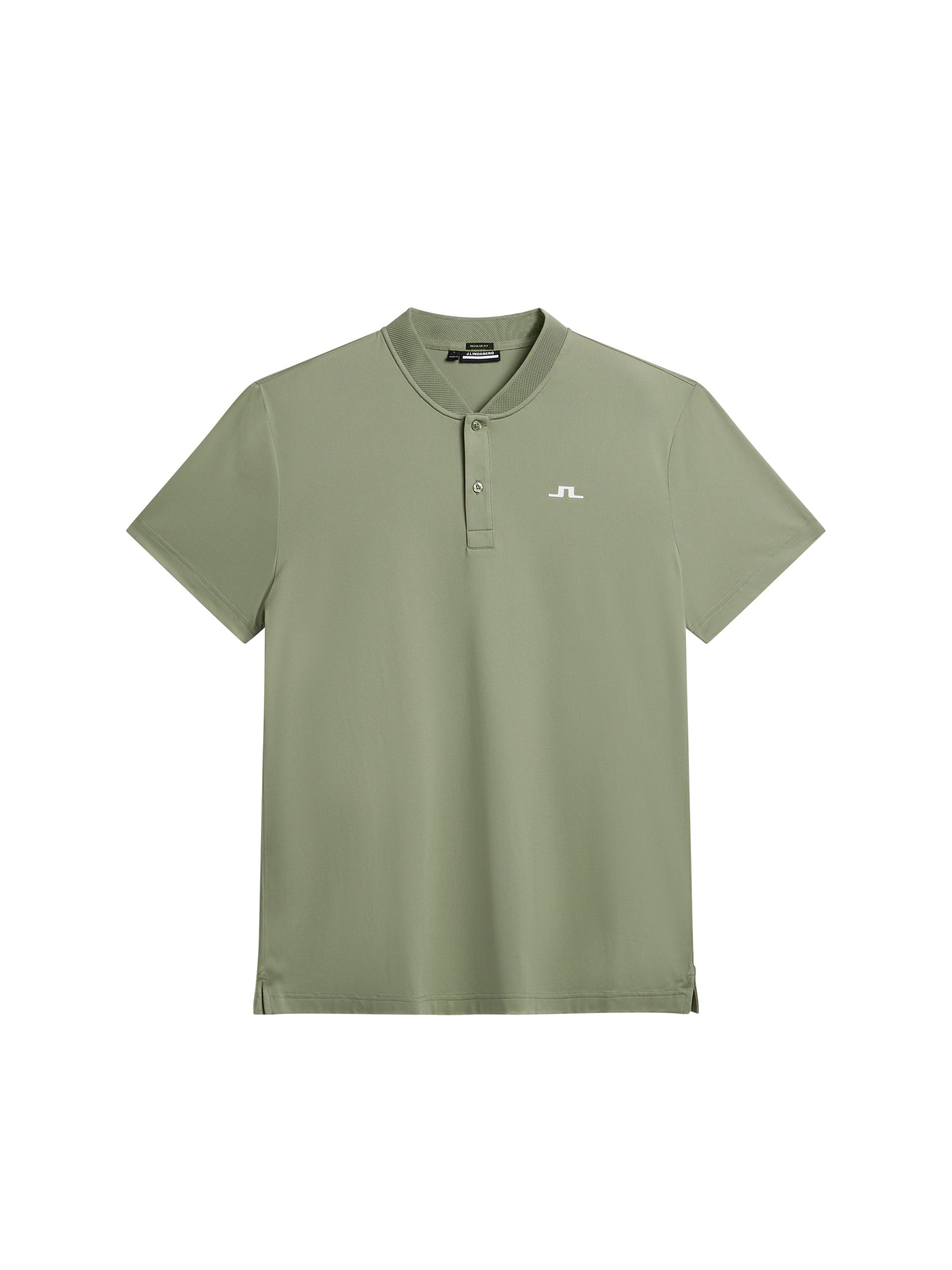 Wince Polo