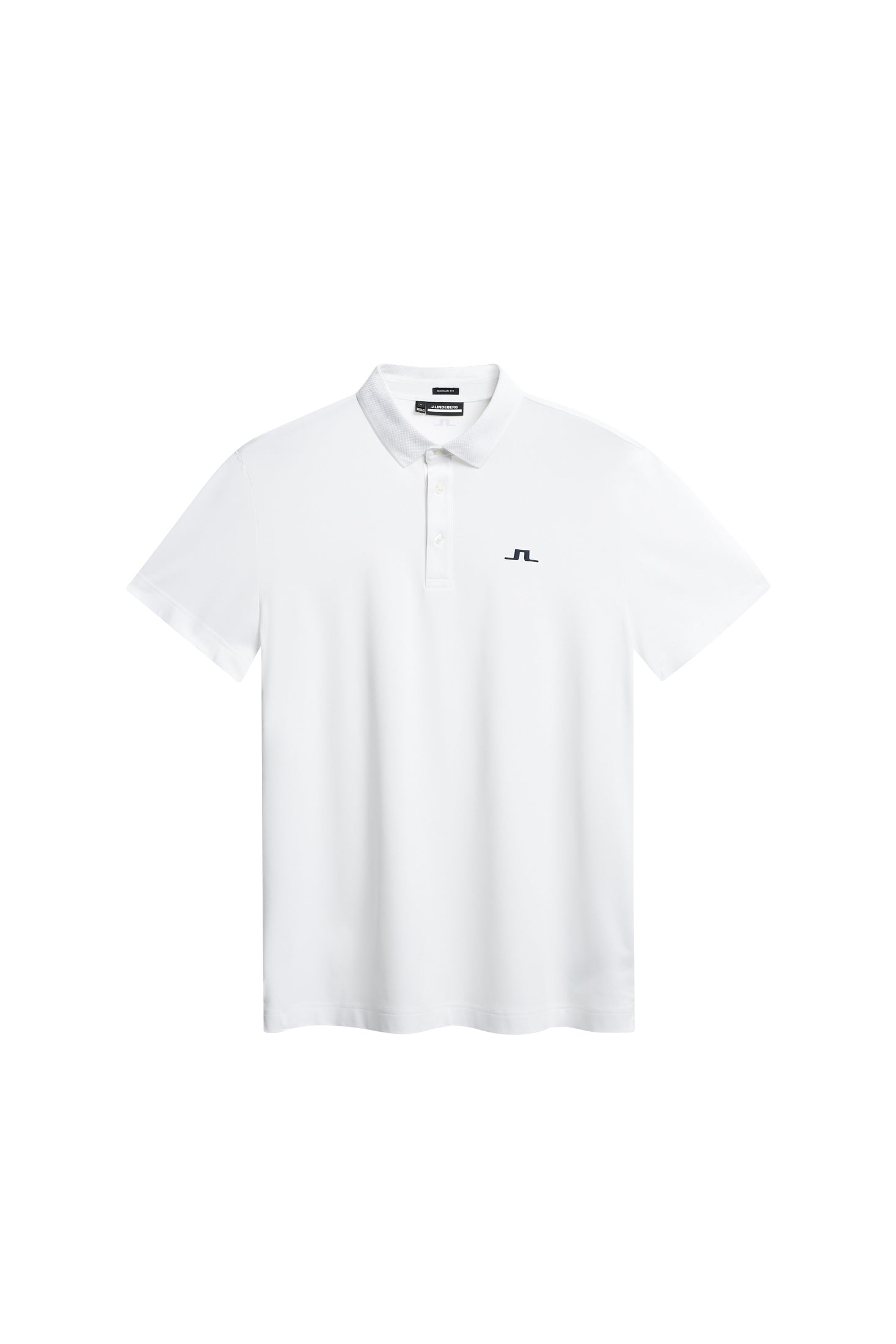 Wince Polo