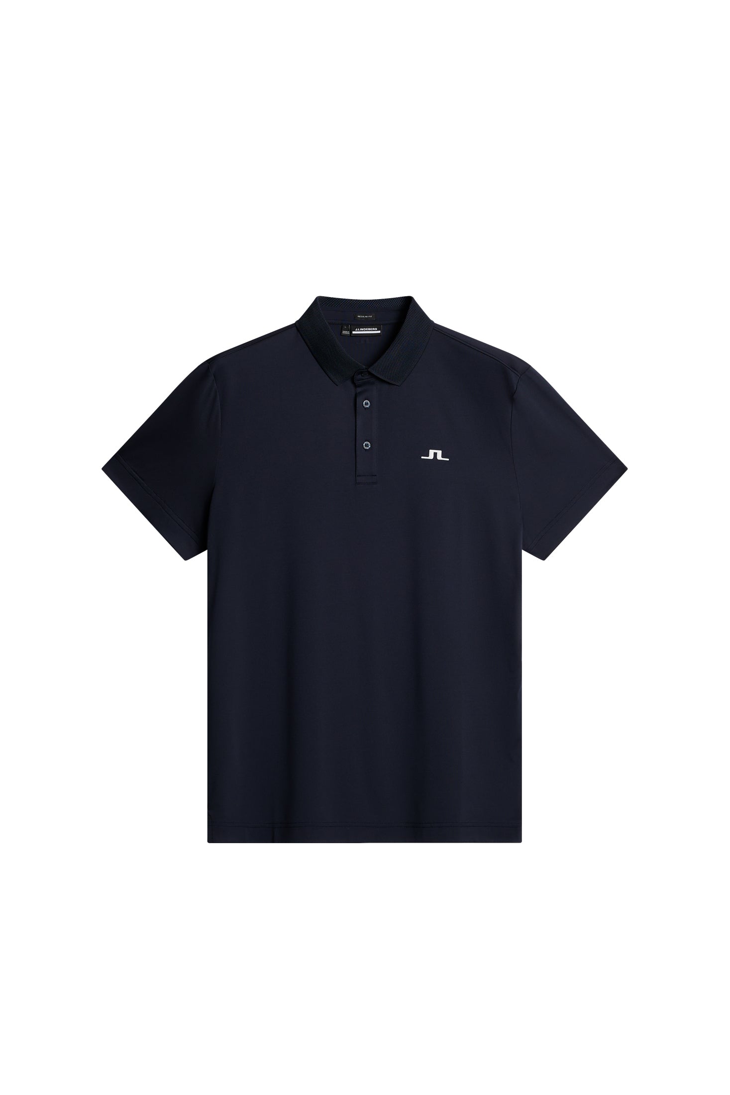 Wince Polo