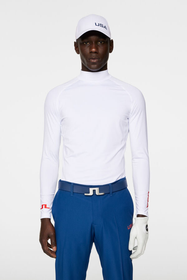 Rene USA GOLF Baselayer