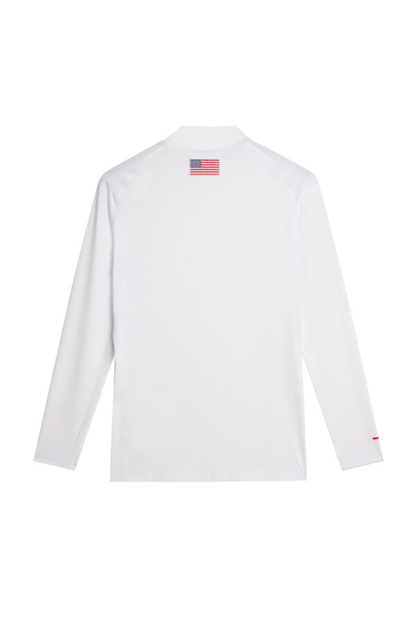 Rene USA GOLF Baselayer