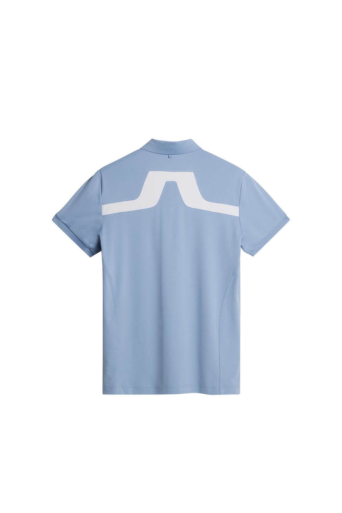 KV Polo in Rain Washed by J.Lindeberg