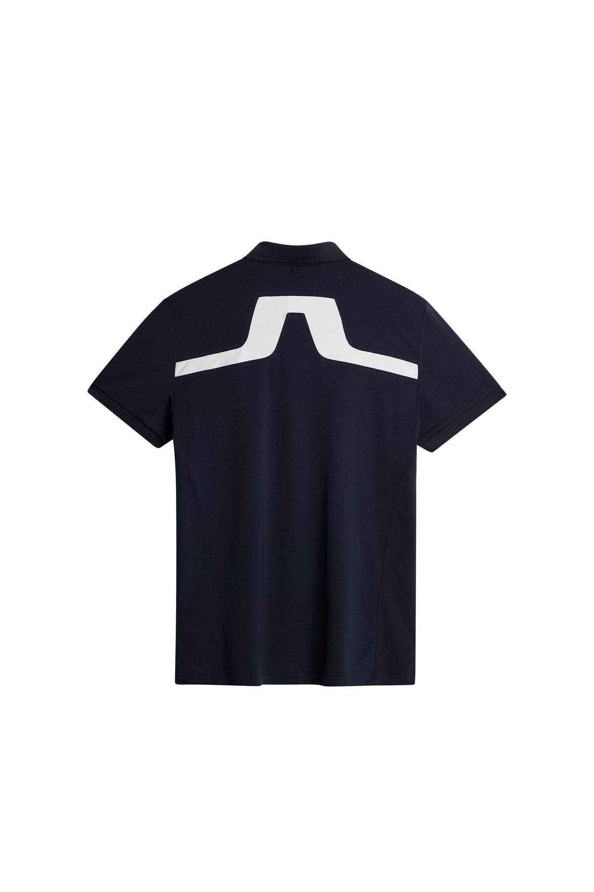 KV Polo in JL Navy by J.Lindeberg