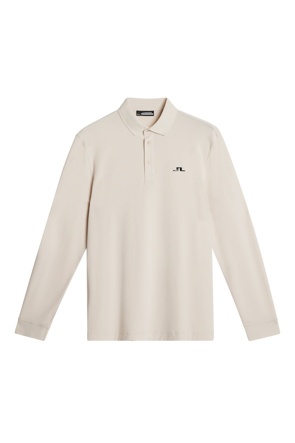 Florian LS Polo / Moonbeam