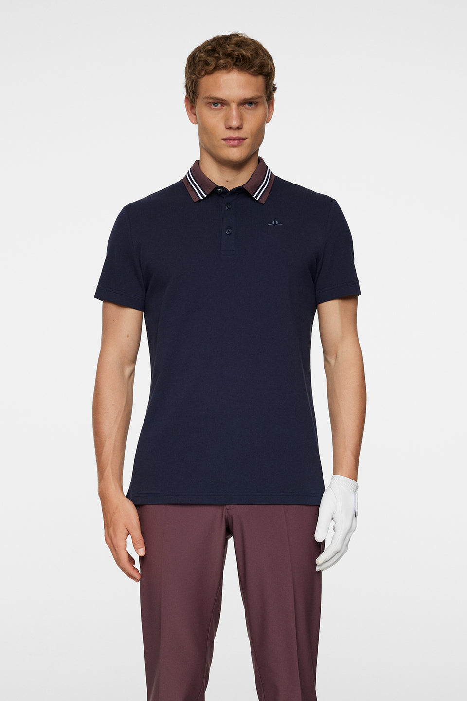 Bjorn Polo / JL Navy