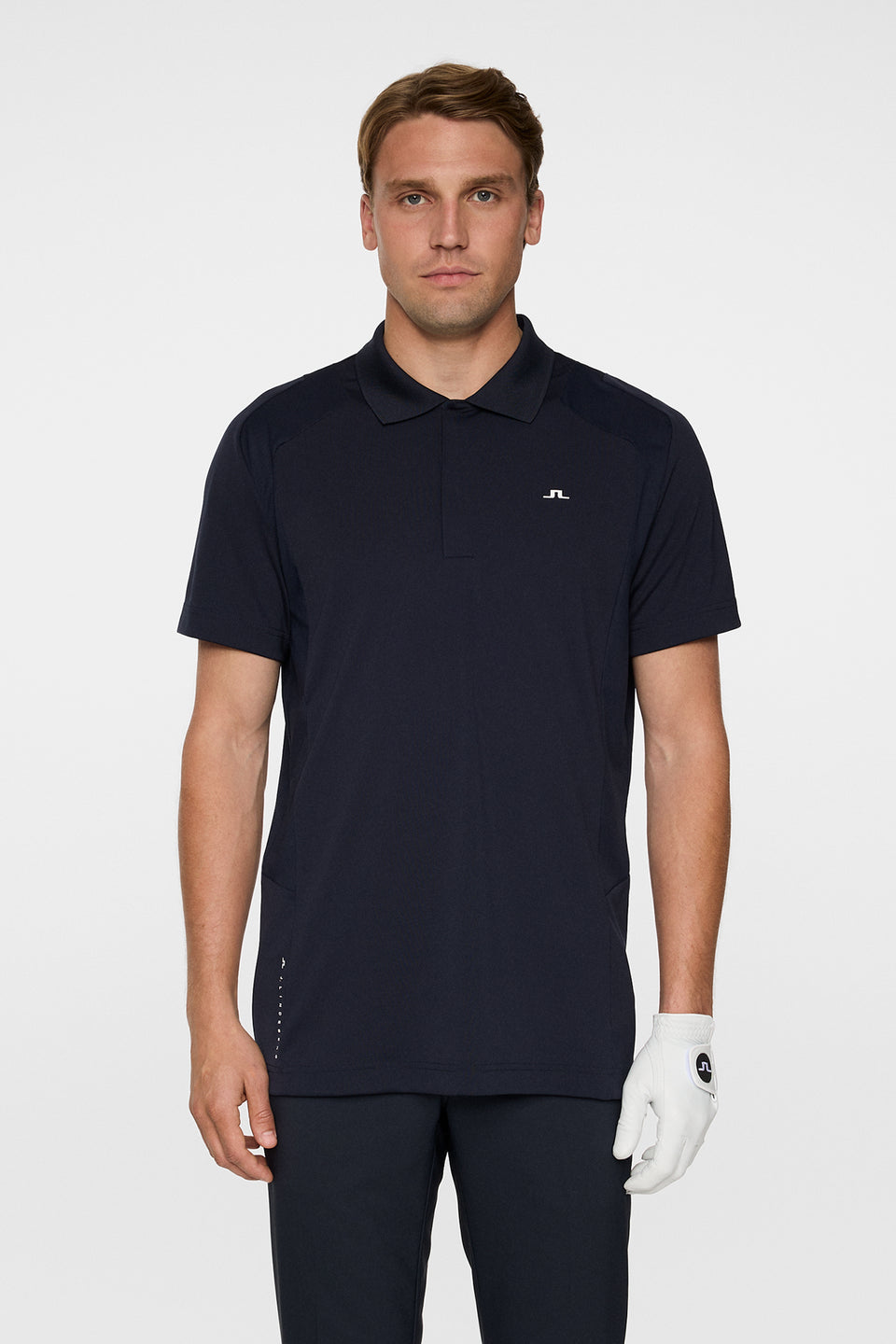 Legacy Polo / JL Navy