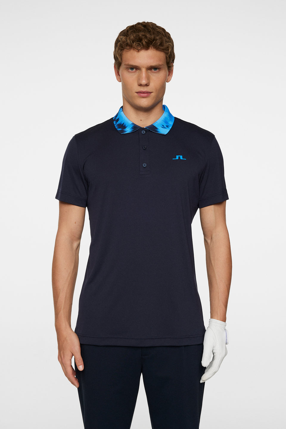 Glen Polo / JL Navy