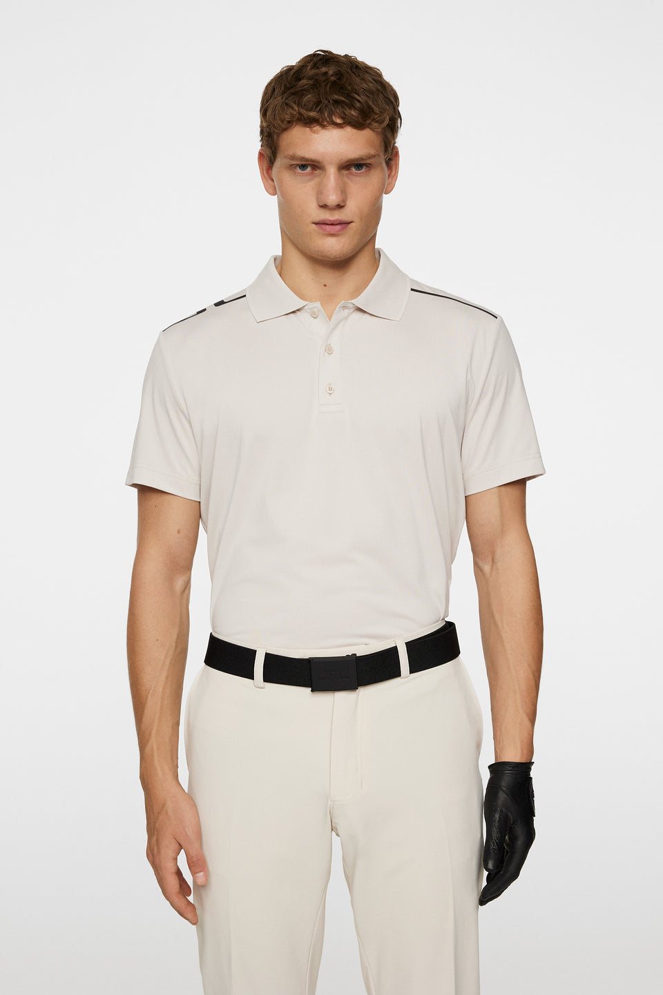 Lionel Polo / Moonbeam