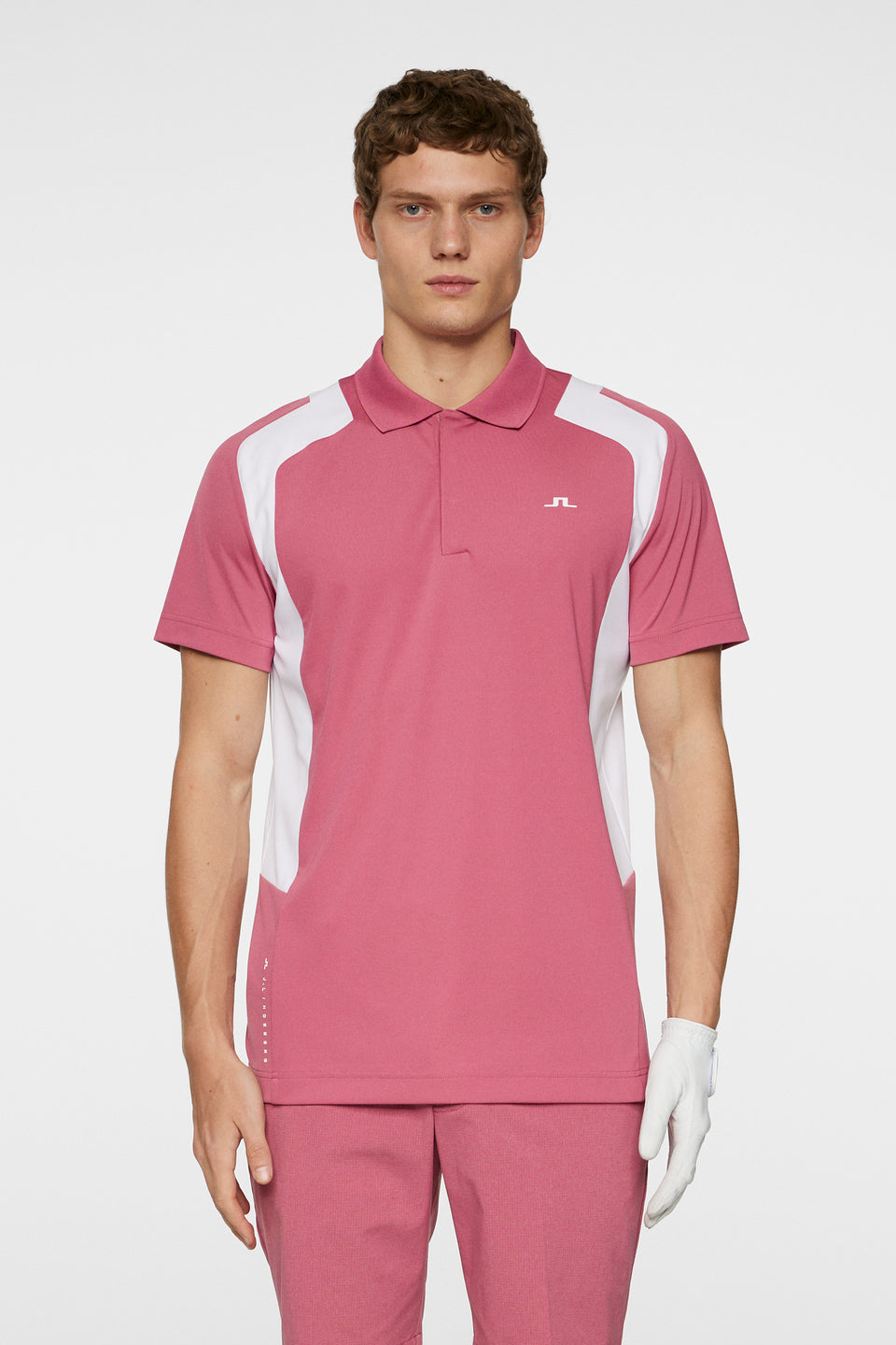 Legacy Polo / Rose Wine