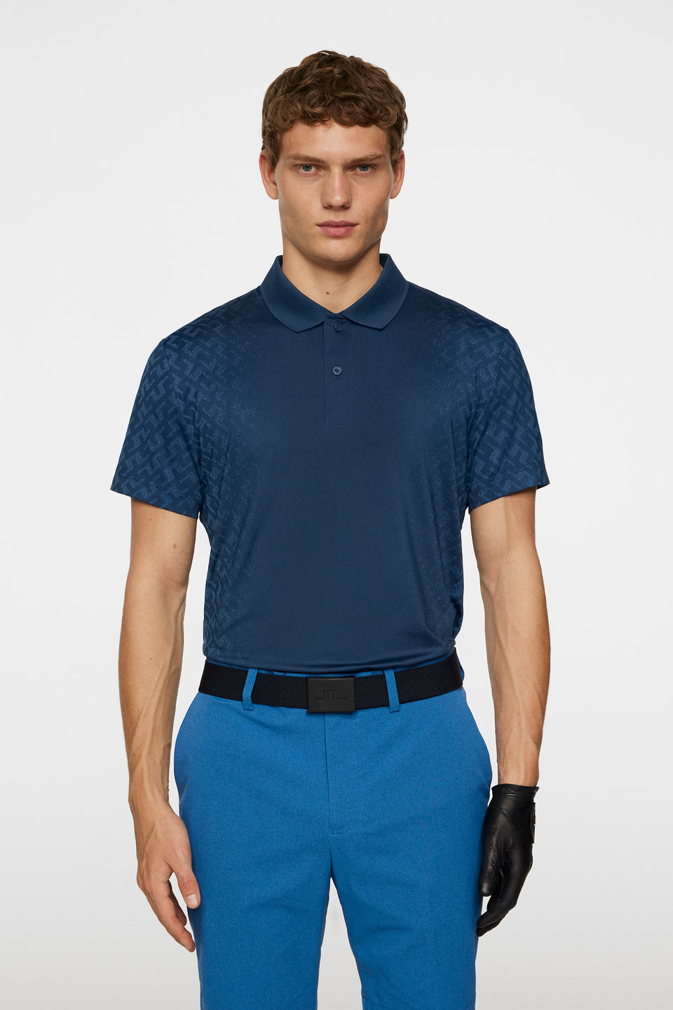 Kalle Polo / JL Navy