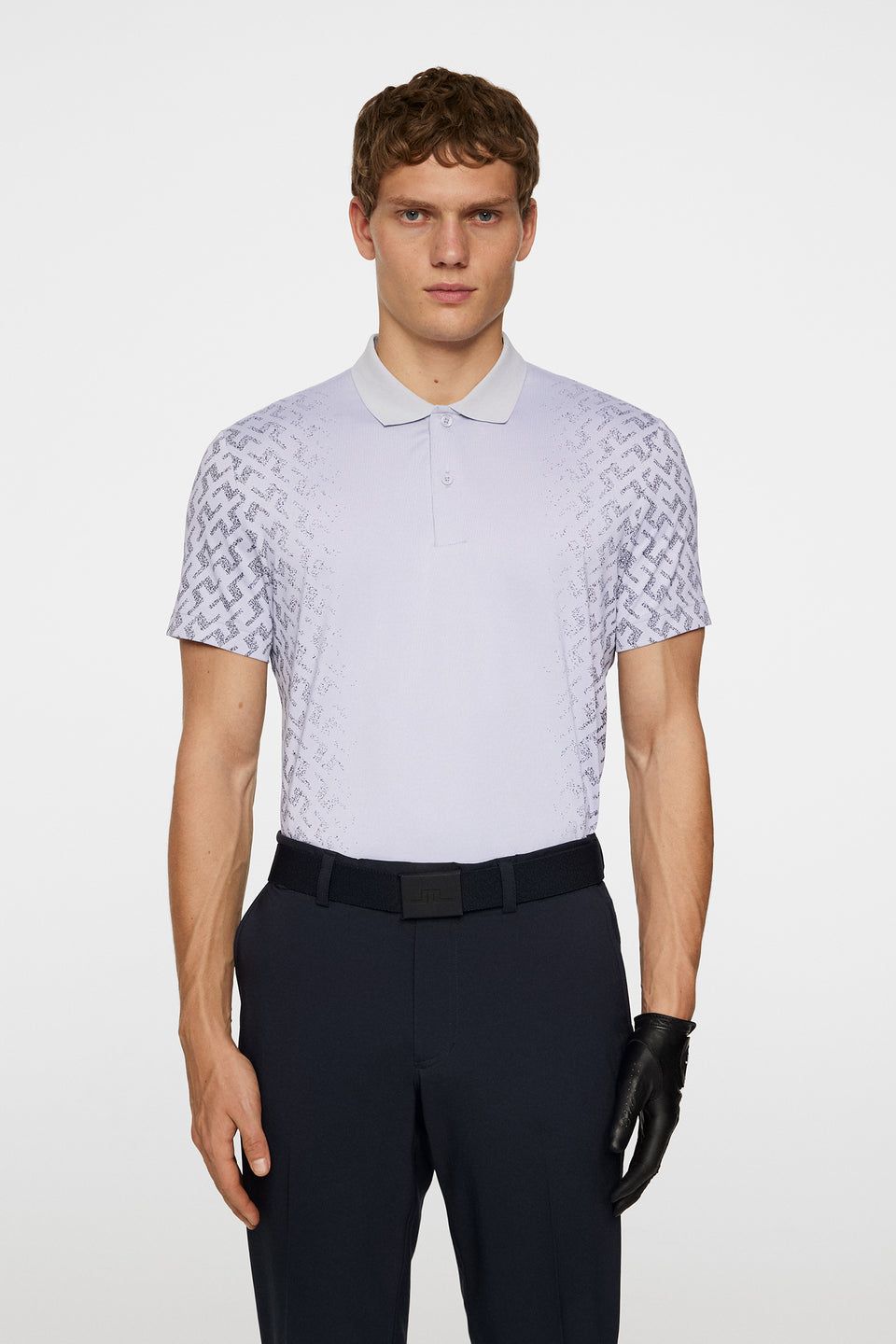 Kalle Polo / Light Grey