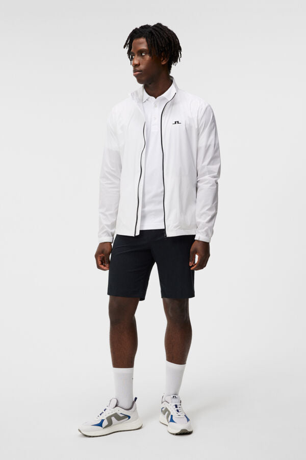 Ash Light Packable Jacket