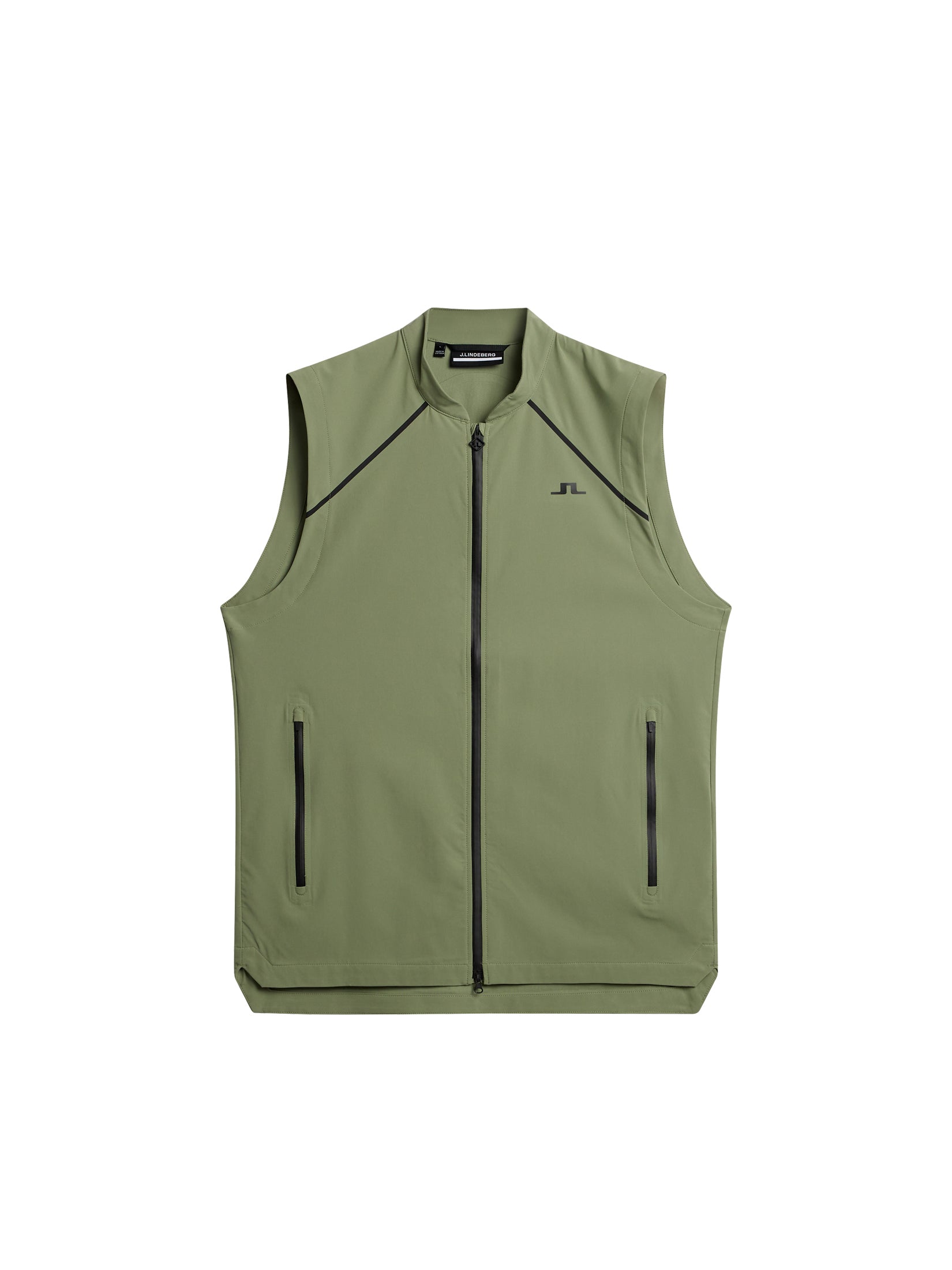 Vardo Light Tech Vest