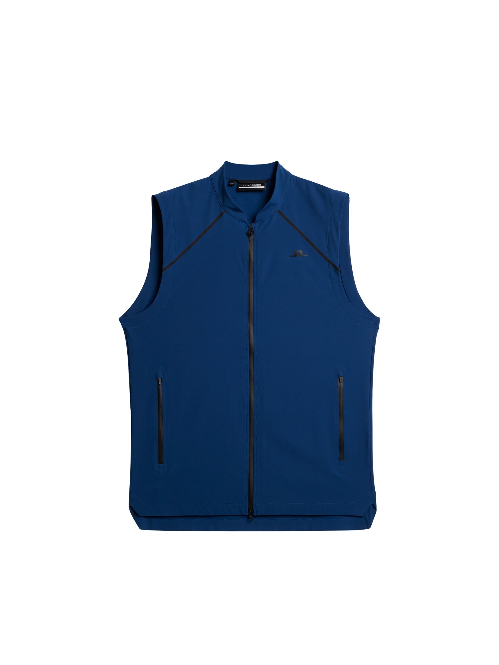 Vardo Light Tech Vest