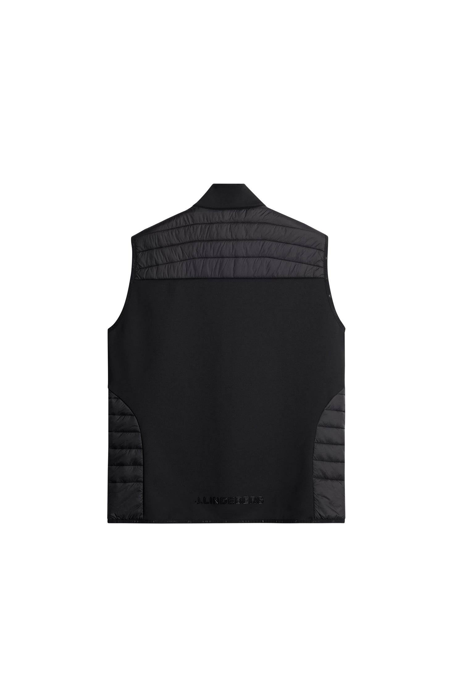 Holden Quilt Hybrid Vest