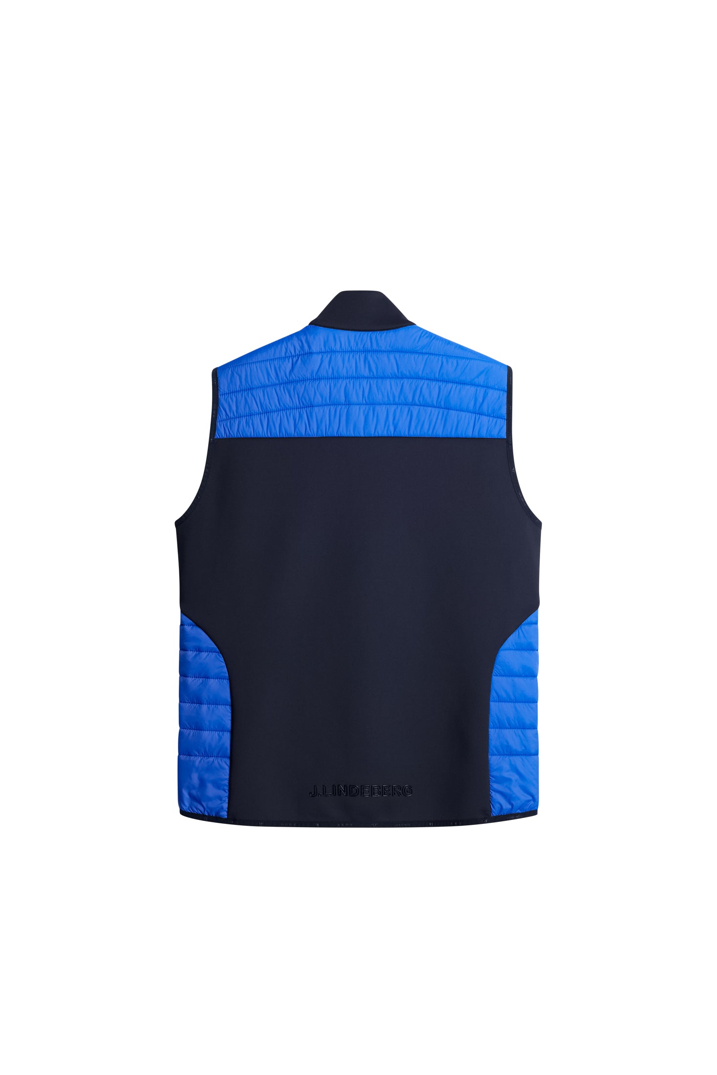 Holden Quilt Hybrid Vest