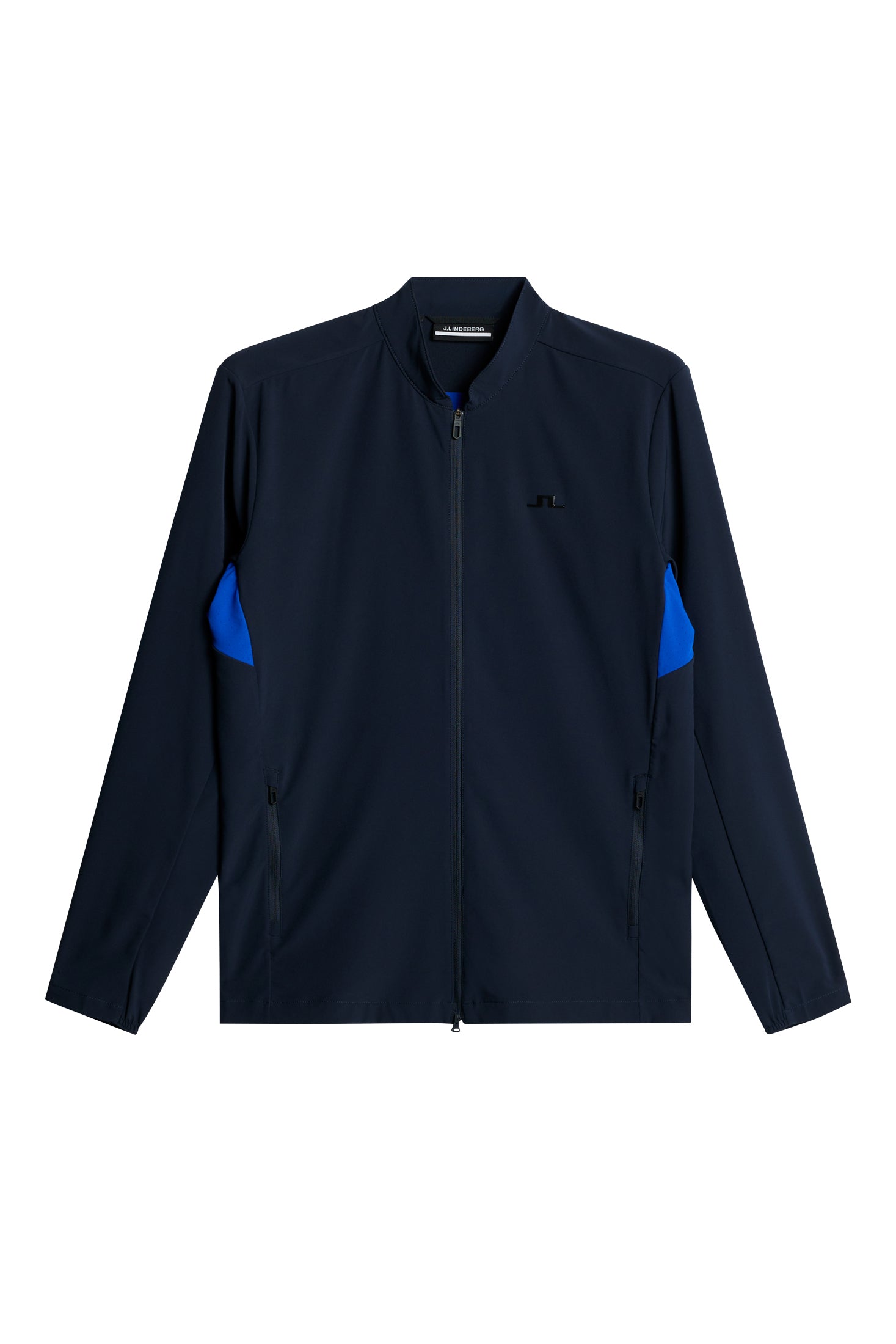 KV Hybrid Golf Jacket