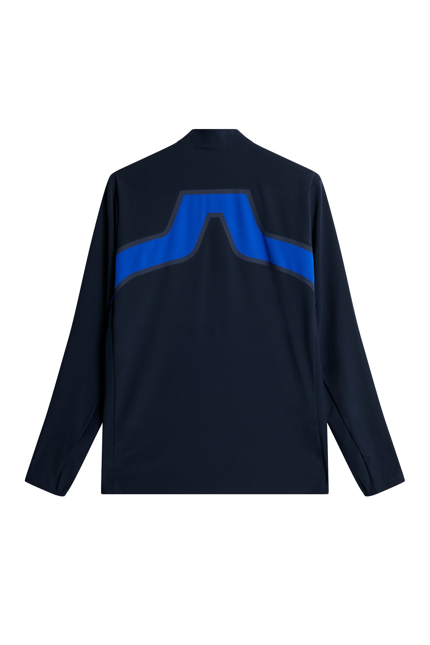 KV Hybrid Golf Jacket