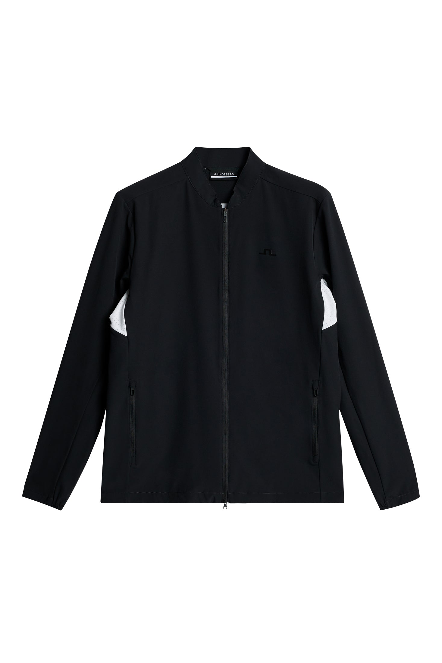 KV Hybrid Golf Jacket