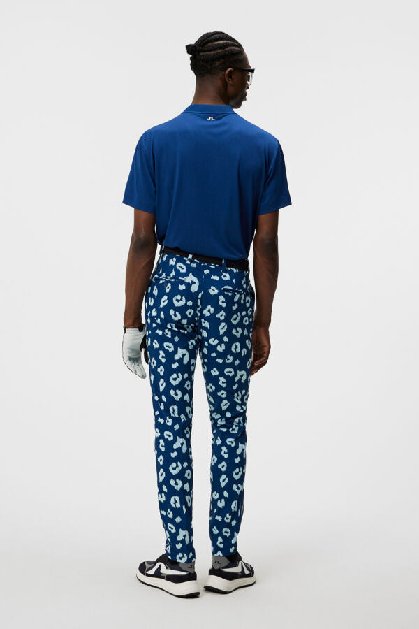 Tim Print Pant