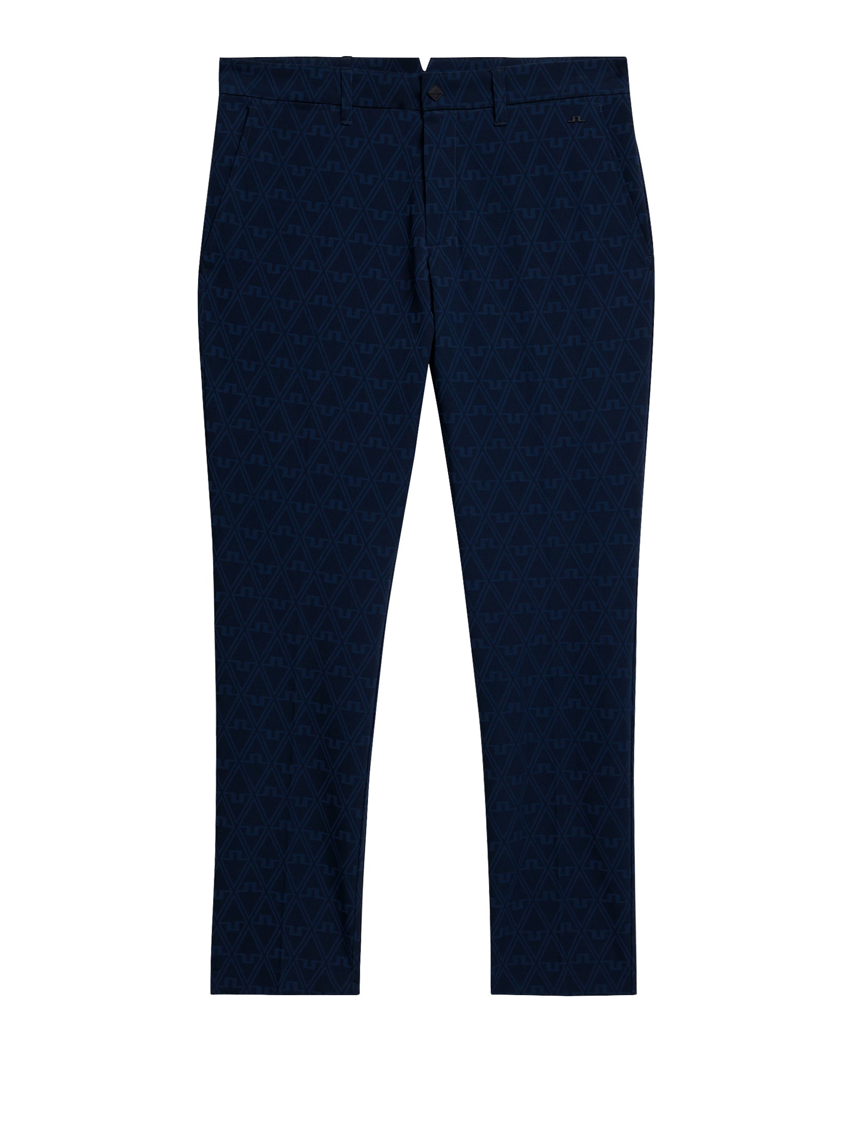 Sands Jacquard Pant