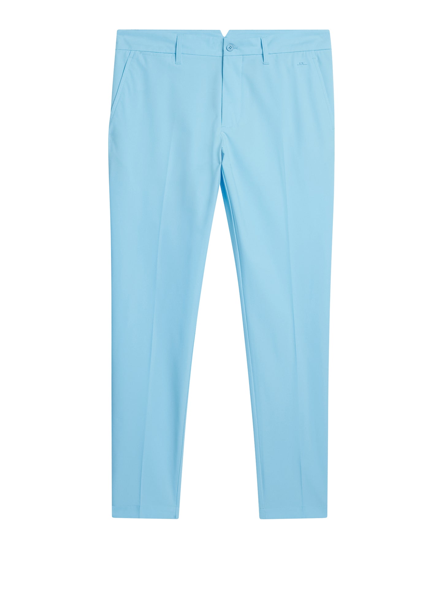 Ellott Pant in Baltic Sea by J.Lindeberg