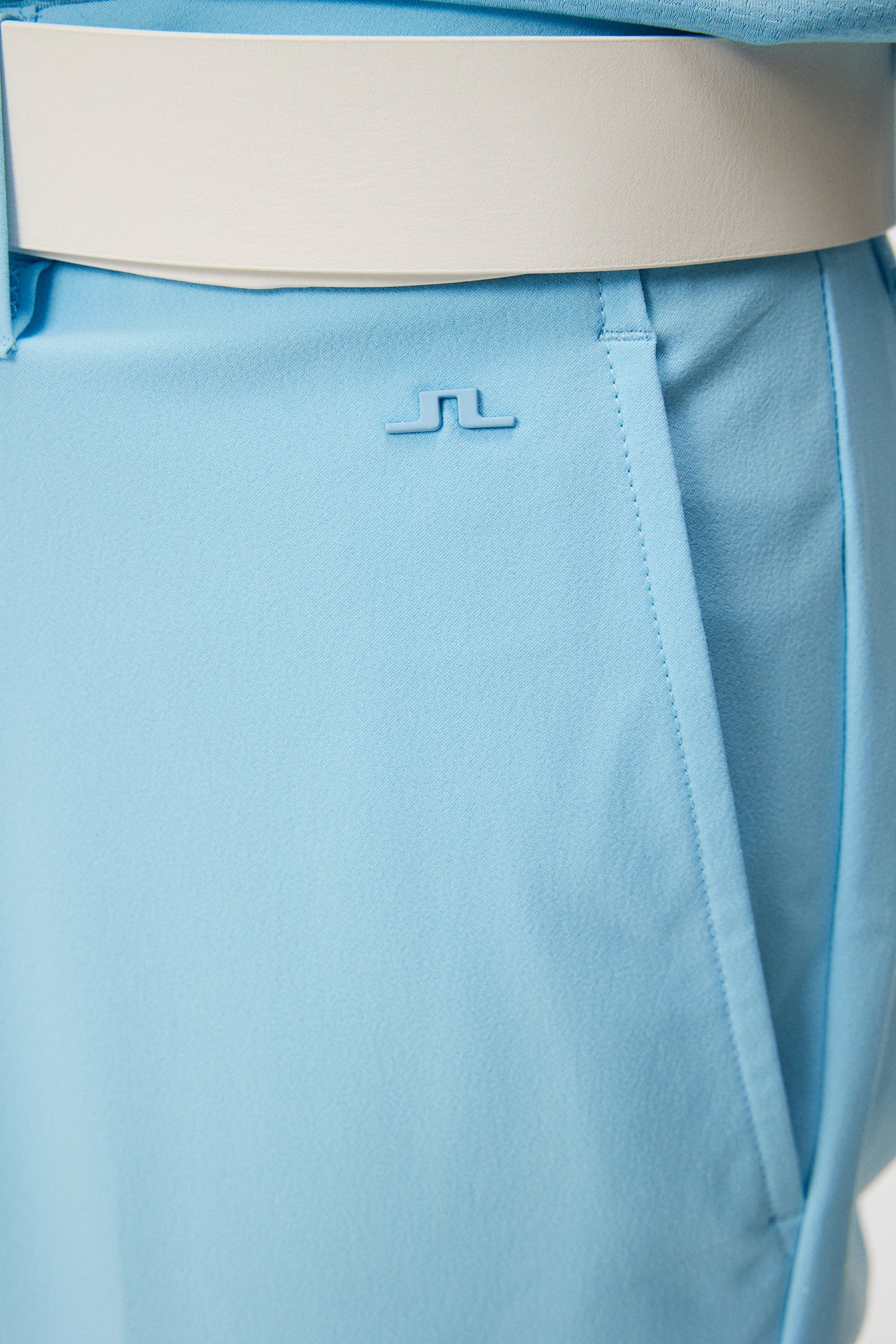 Ellott Pant in Baltic Sea by J.Lindeberg