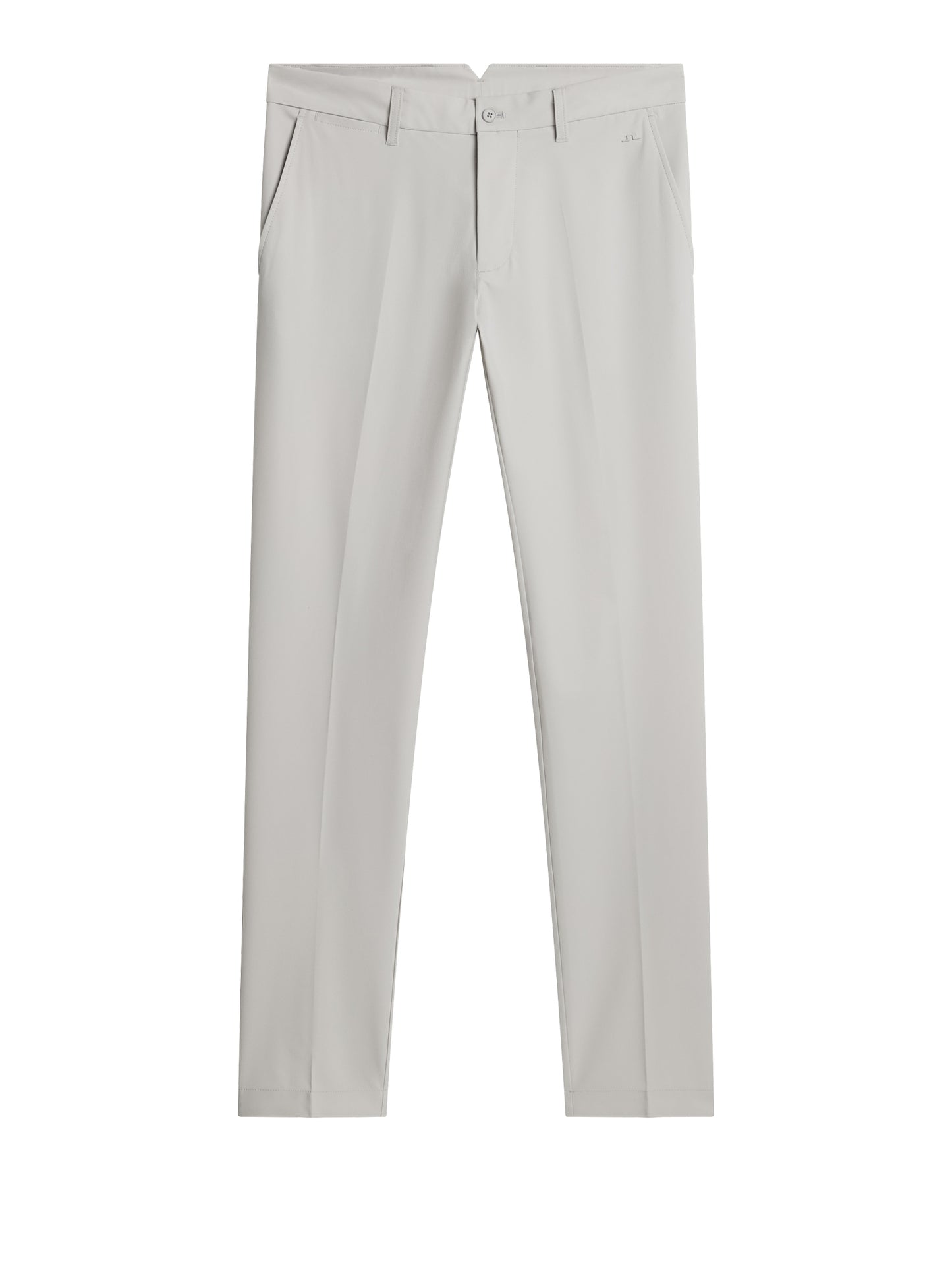 Ellott Pant in Micro Chip by J.Lindeberg
