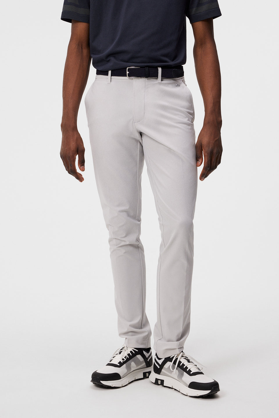 Ellott Pant / Micro Chip