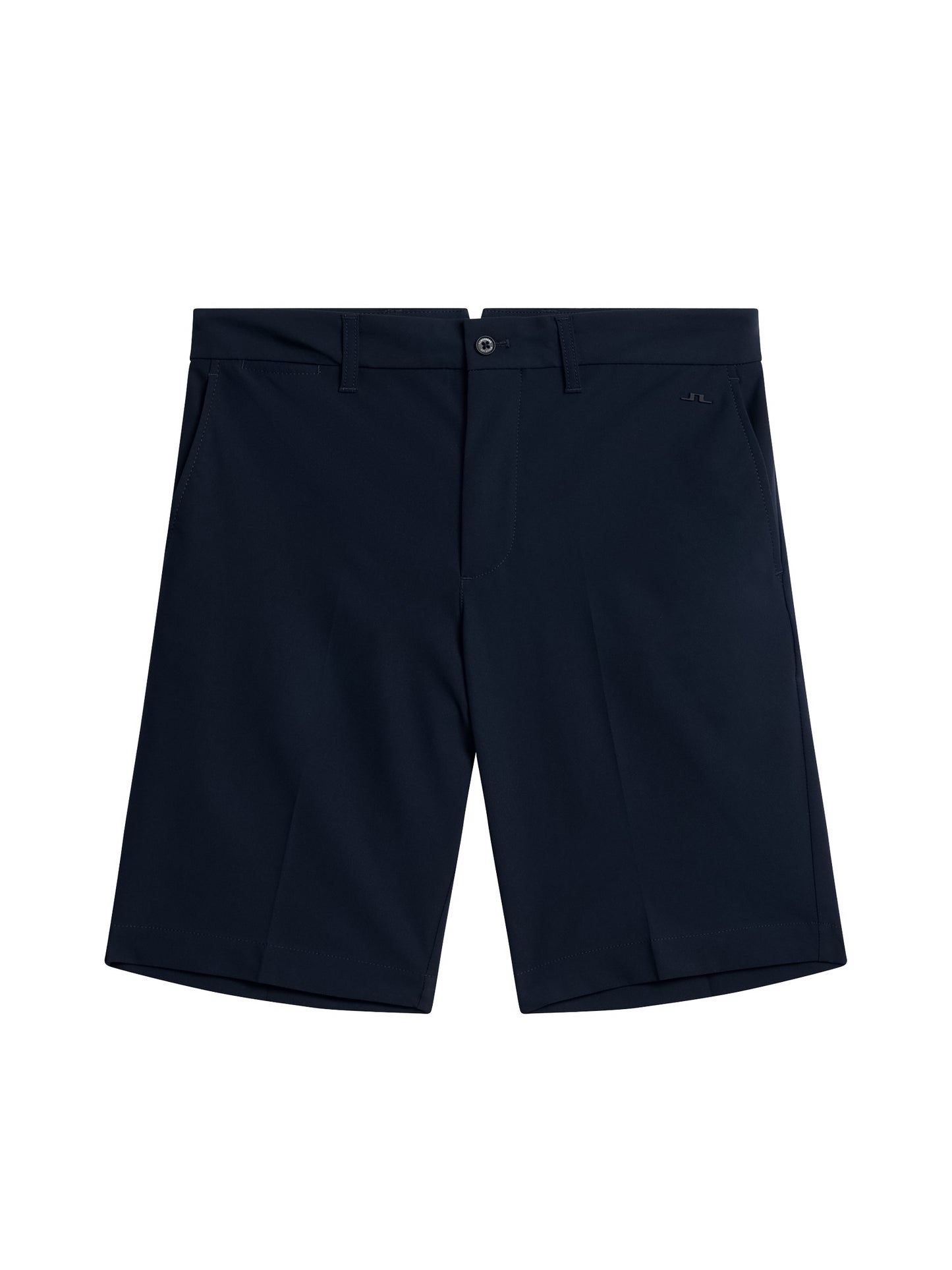 Eloy Shorts in JL Navy by J.Lindeberg