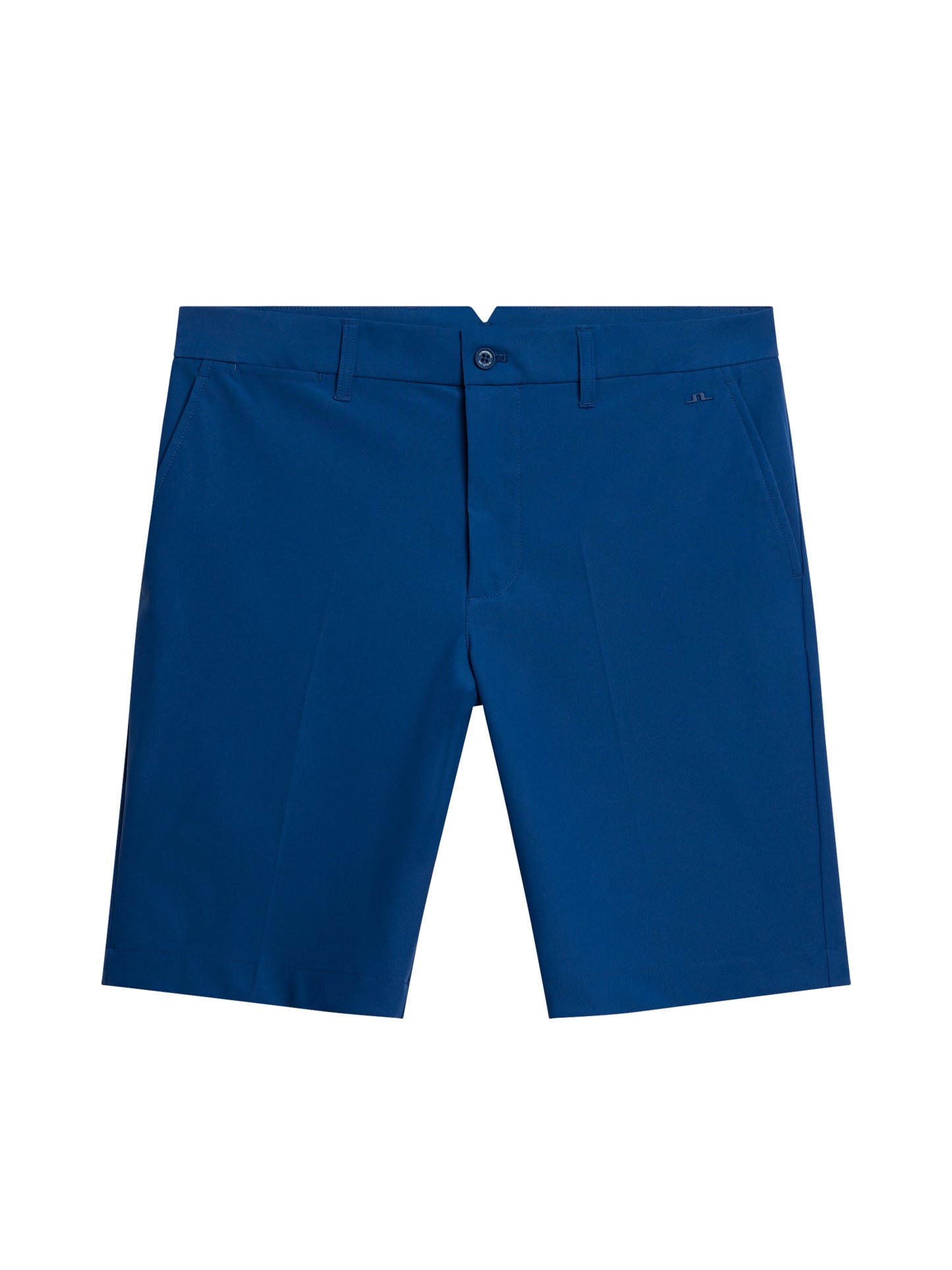 Eloy Shorts in Estate Blue by J.Lindeberg
