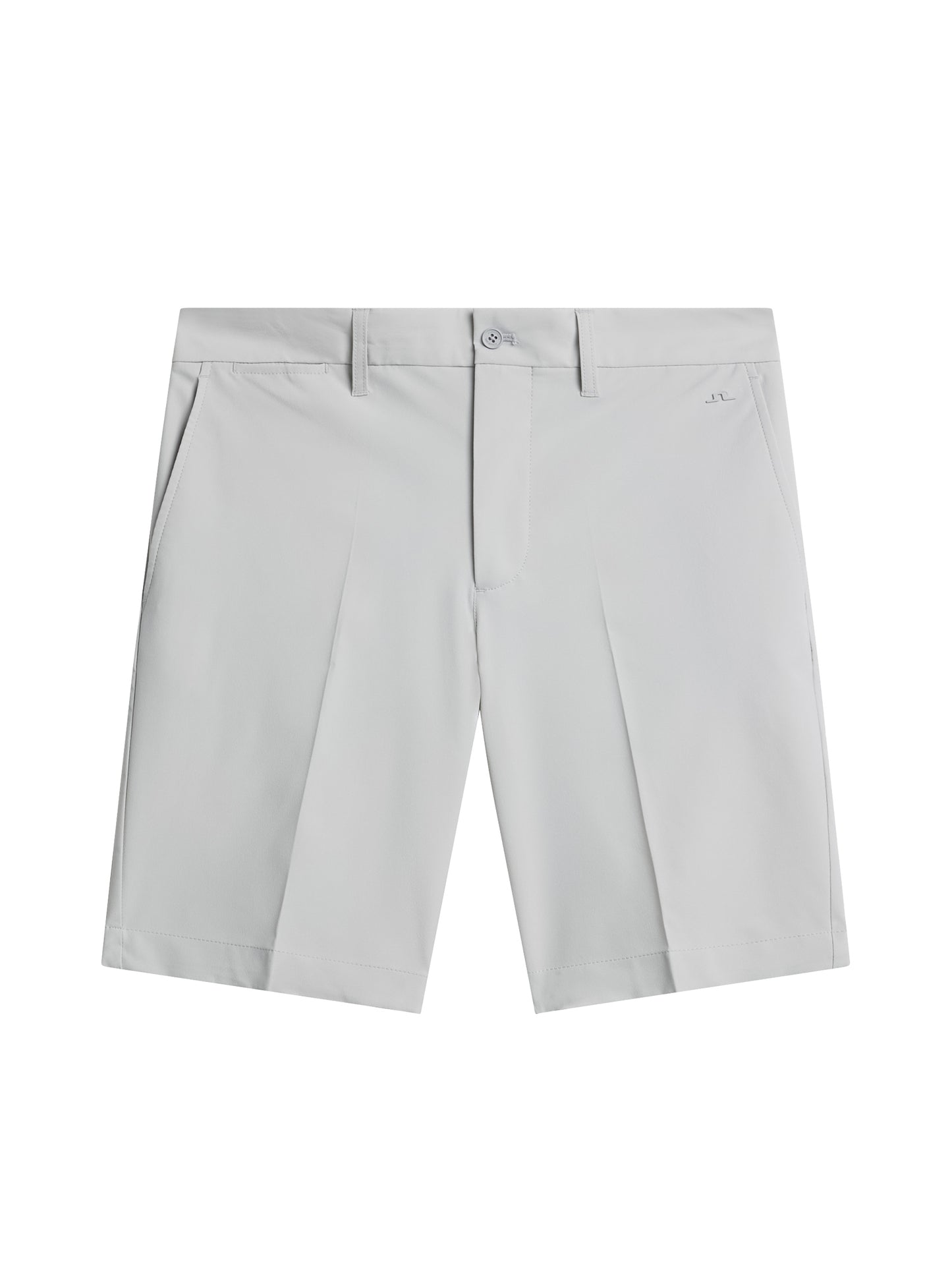Eloy Shorts in Micro Chip by J.Lindeberg