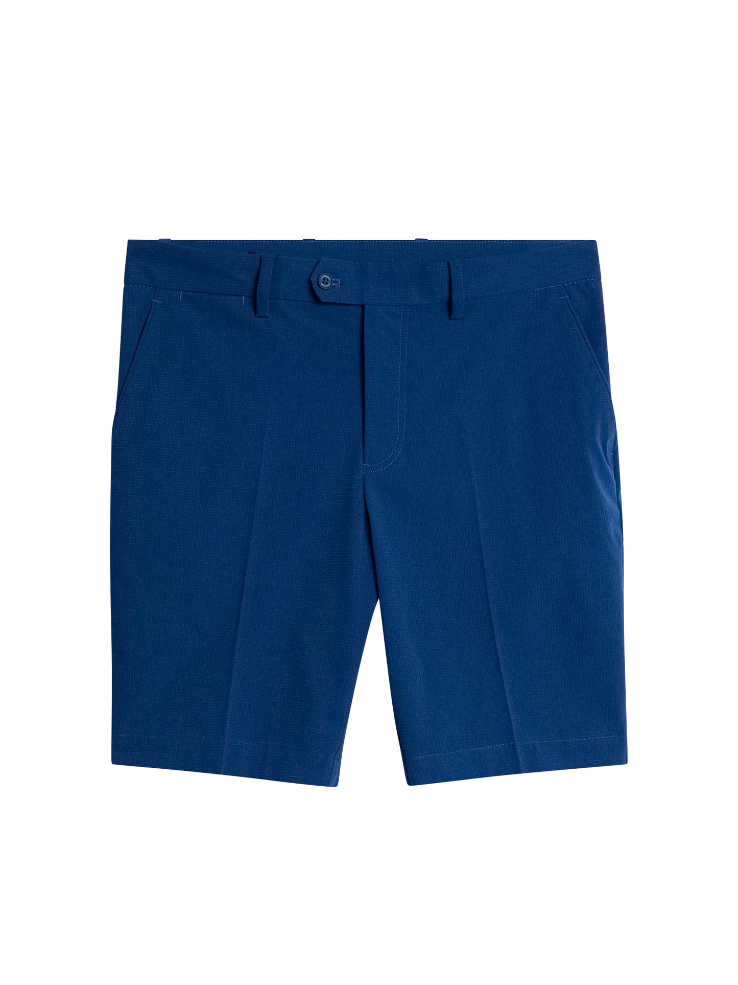 Vent Tight Shorts in Estate Blue by J.Lindeberg