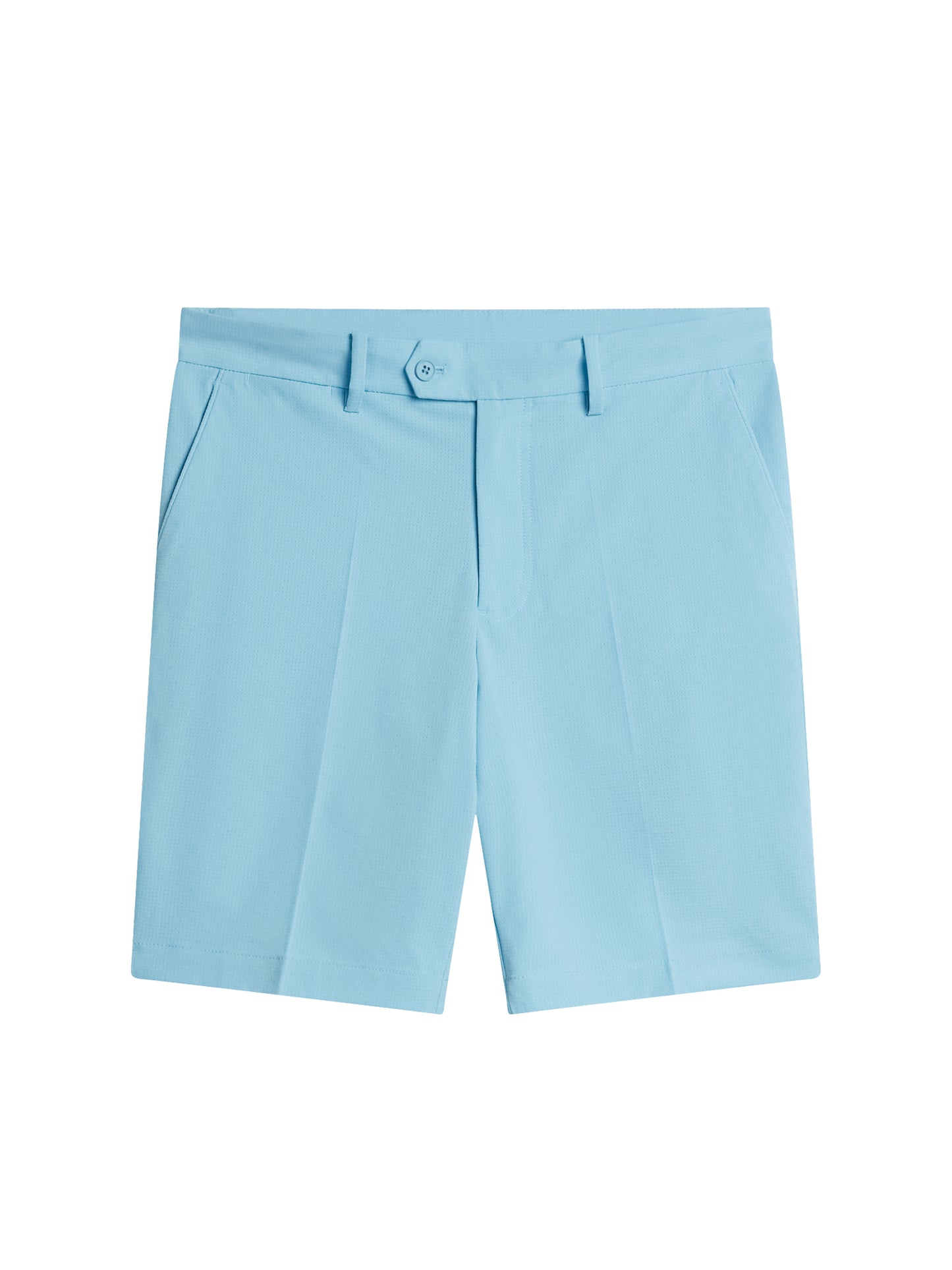 Vent Tight Shorts in Baltic Sea by J.Lindeberg