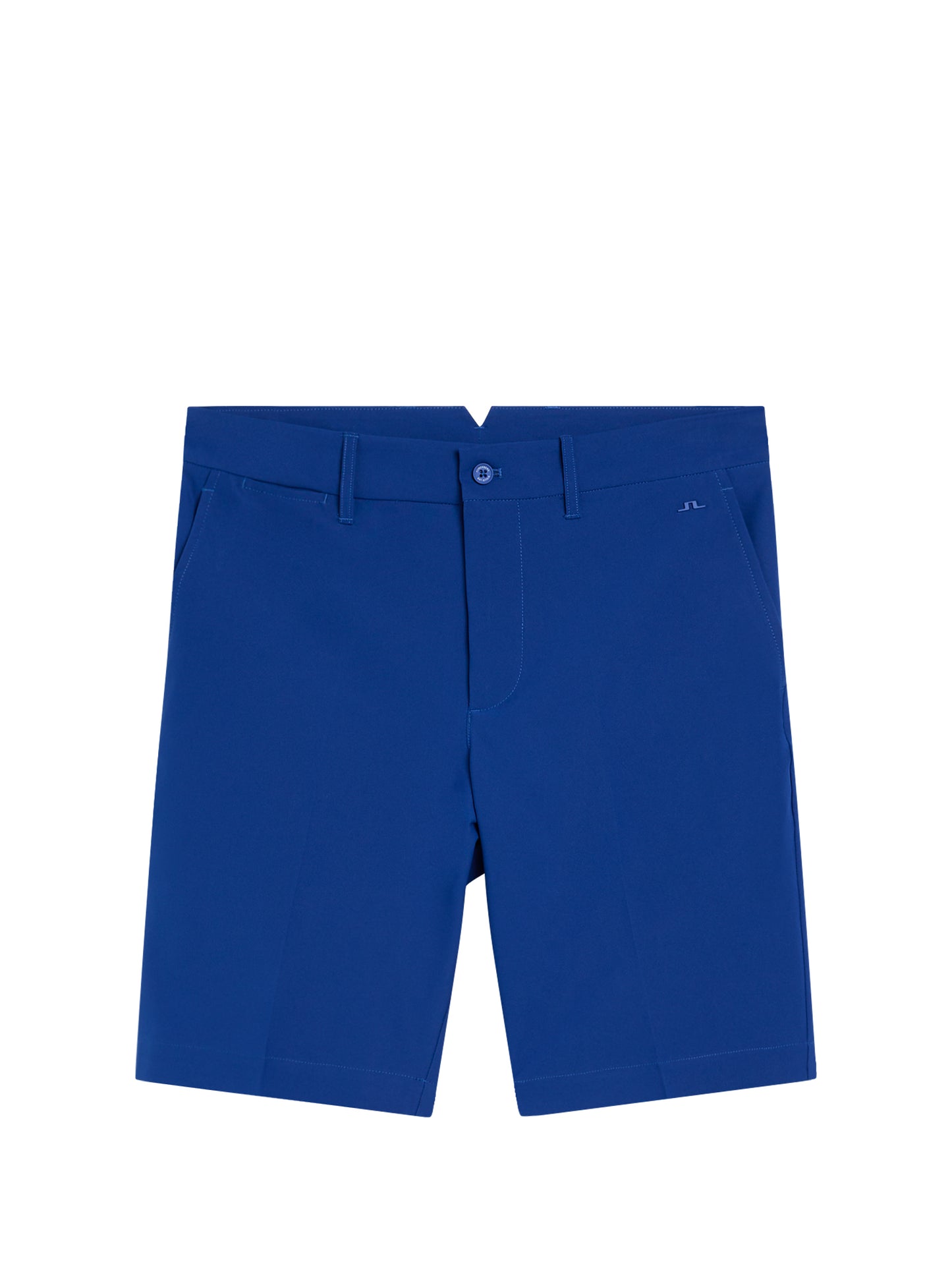 Eloy Shorts in Sodalite Blue by J.Lindeberg
