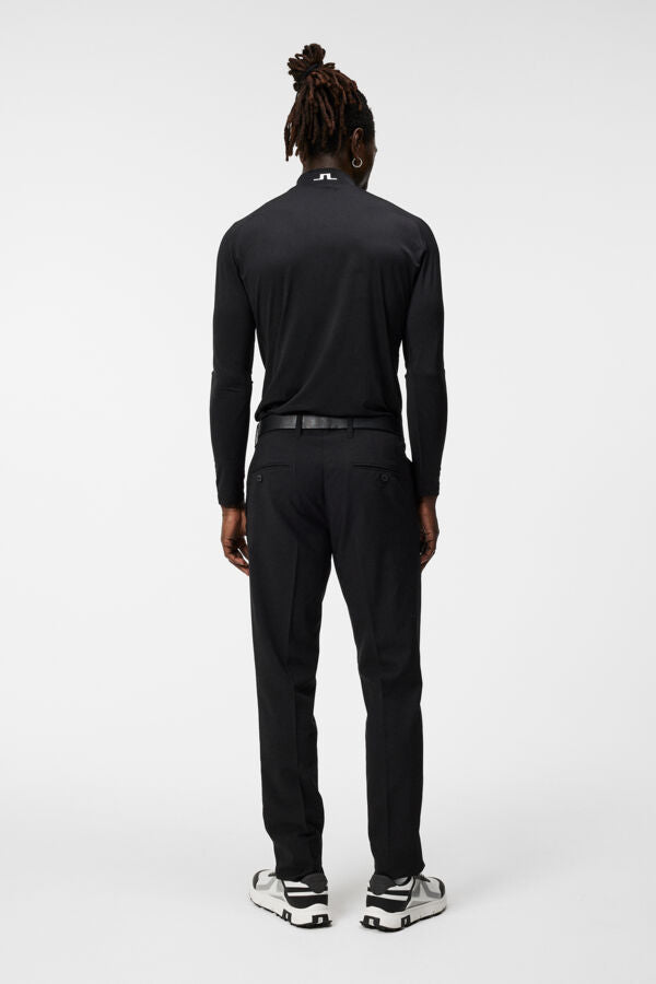 Ellott Dressed Golf Pant