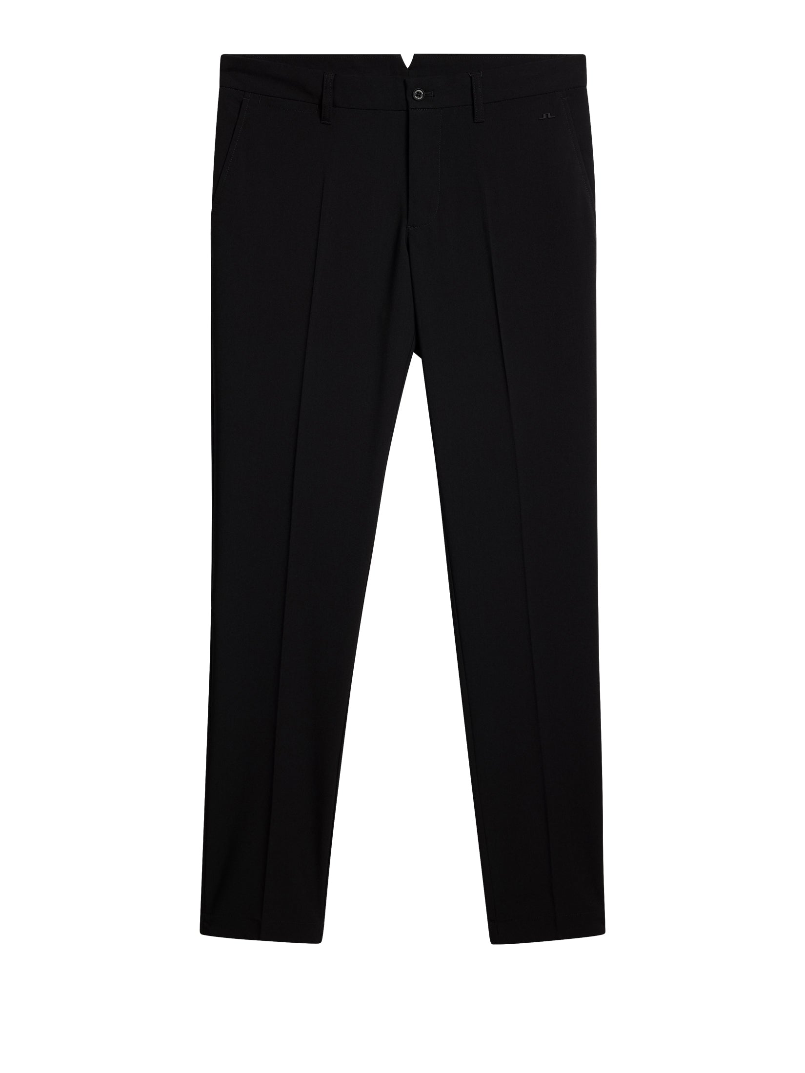 Ellott Dressed Golf Pant