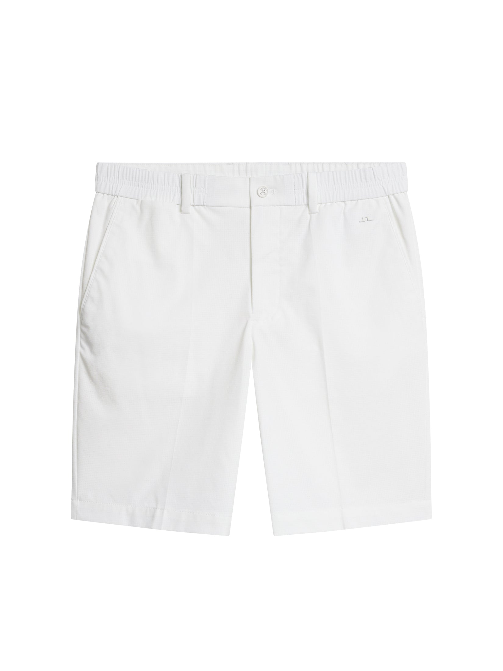 Stuart Shorts