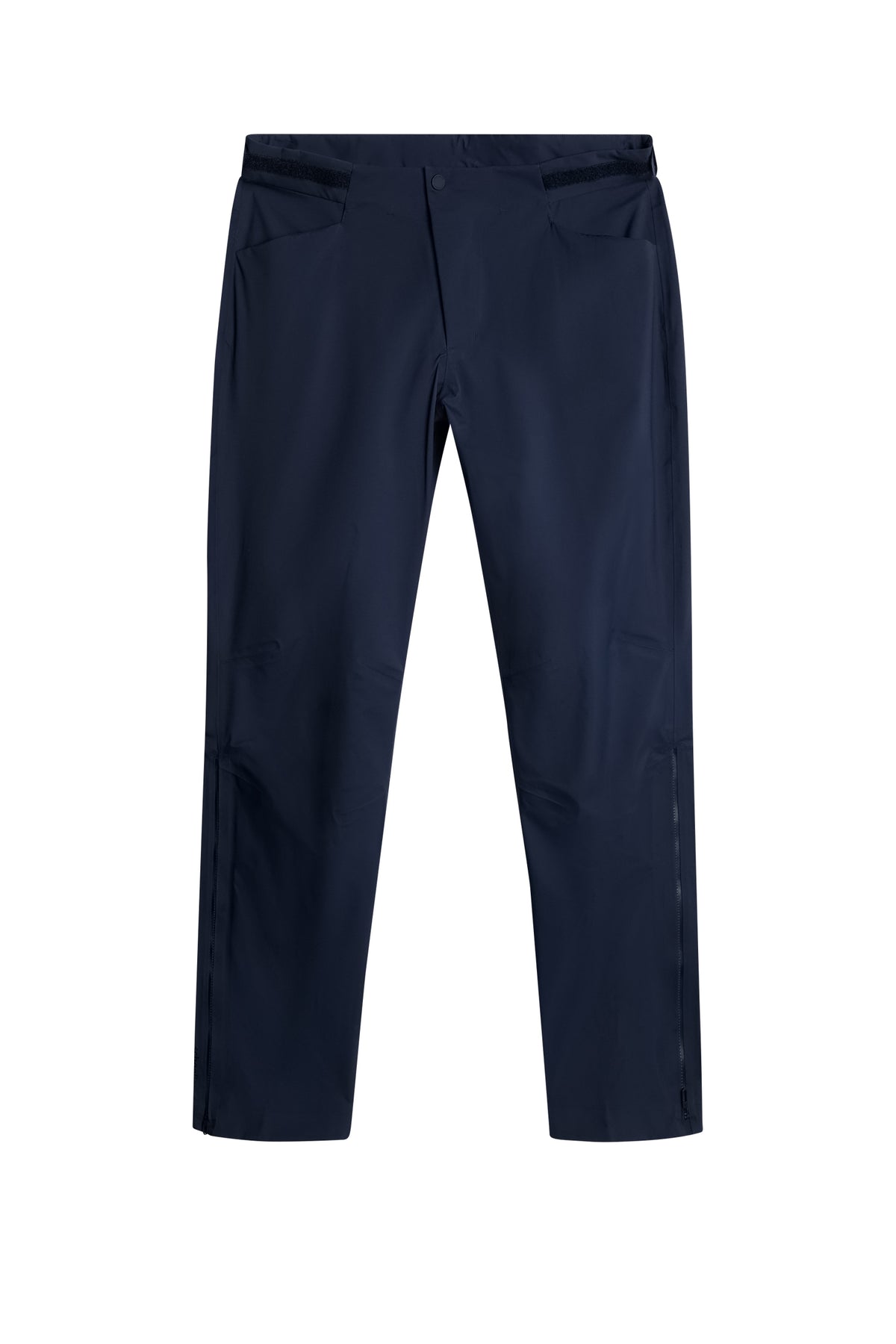 Sandy Pant in JL Navy by J.Lindeberg