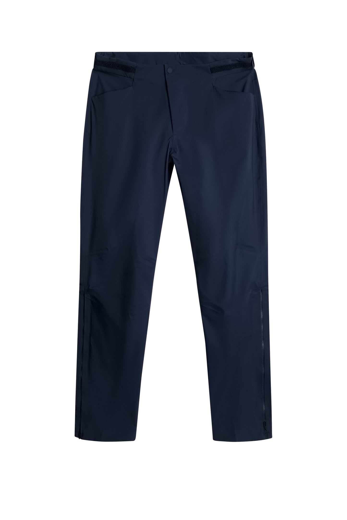 Sandy Pant in JL Navy by J.Lindeberg