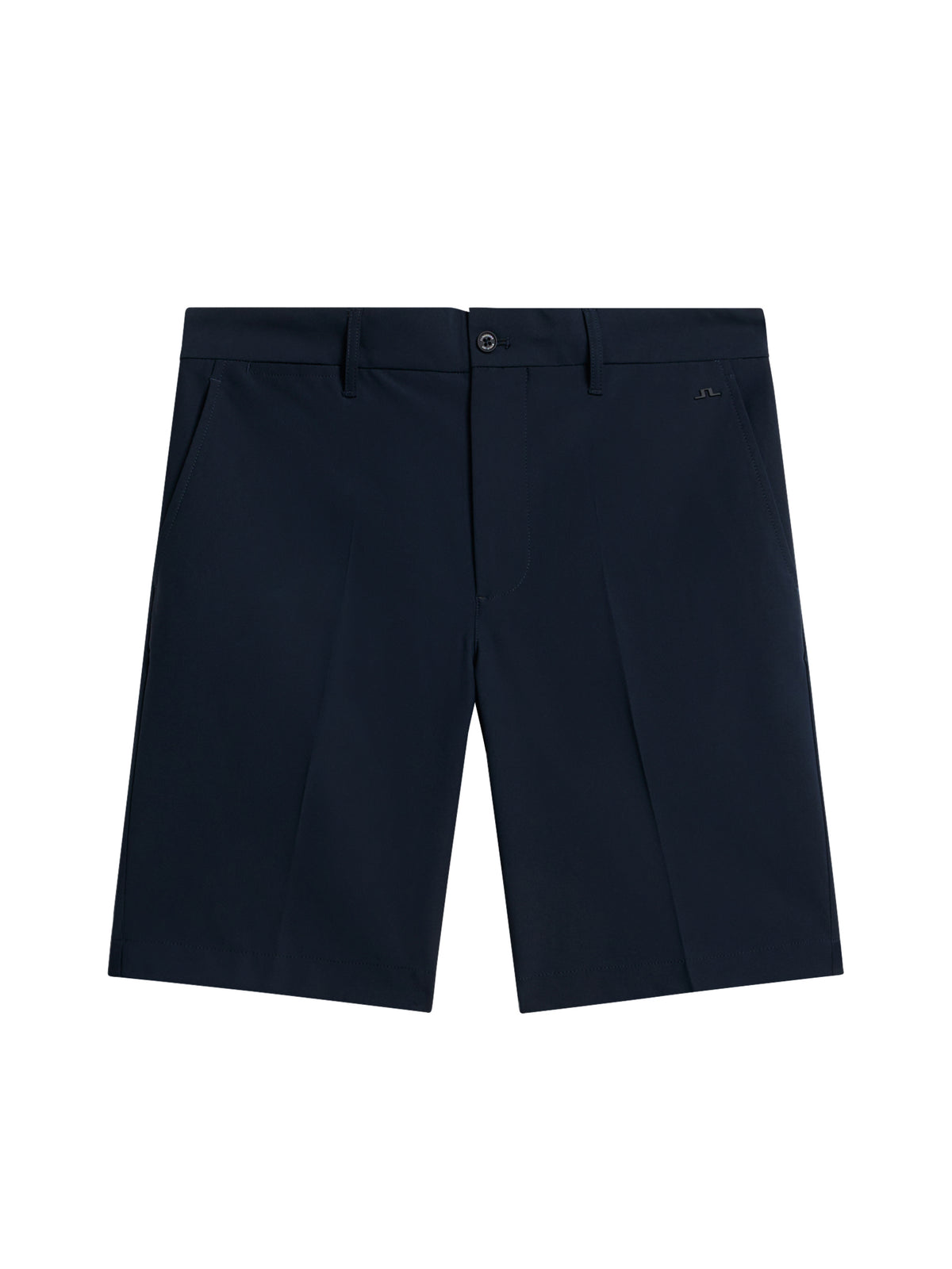 Eloy Shorts in JL Navy by J.Lindeberg