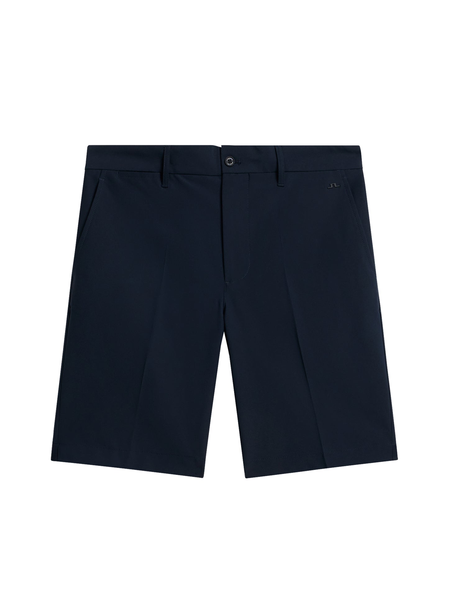 Eloy Shorts in JL Navy by J.Lindeberg