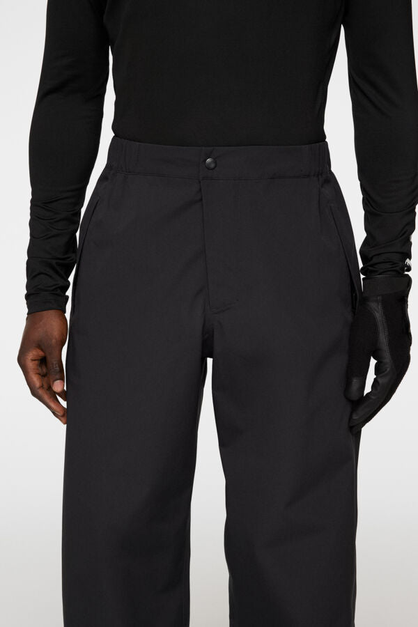 Theo Rain Pant